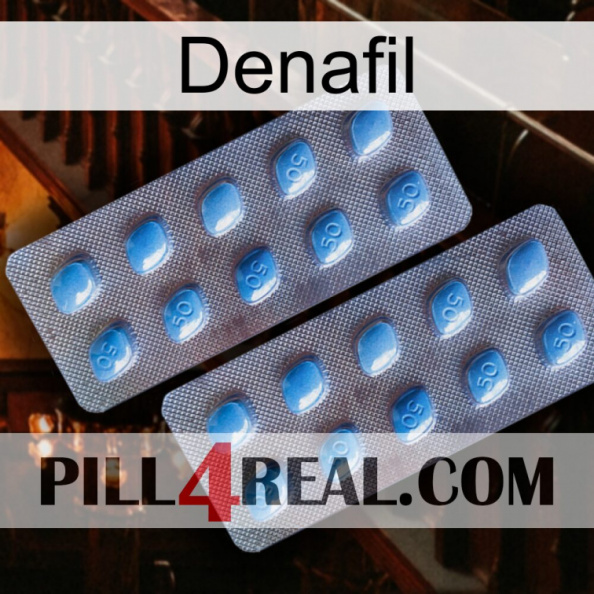 Denafil viagra4.jpg